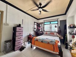 Blk 188C Rivervale Drive (Sengkang), HDB 4 Rooms #566165281